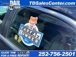 2013 Cadillac Ats Pic 86_V202505211021438
