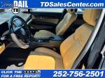2013 Cadillac Ats Pic 86_V202505211021439