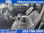 2018 Nissan Rogue Pic 86_V2025052112371810