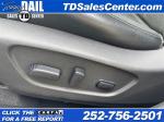 2018 Nissan Rogue Pic 86_V2025052112371811