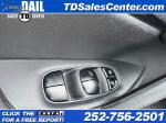 2018 Nissan Rogue Pic 86_V2025052112371812