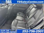 2018 Nissan Rogue Pic 86_V2025052112371813