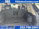 2018 Nissan Rogue Pic 86_V2025052112371814