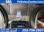 2018 Nissan Rogue Pic 86_V2025052112371815