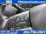 2018 Nissan Rogue Pic 86_V2025052112371816