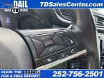 2018 Nissan Rogue Pic 86_V2025052112371817
