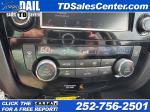 2018 Nissan Rogue Pic 86_V2025052112371819