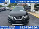 2018 Nissan Rogue Pic 86_V202505211237182