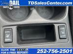 2018 Nissan Rogue Pic 86_V2025052112371820