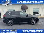 2018 Nissan Rogue Pic 86_V202505211237184