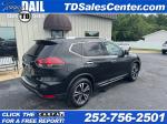 2018 Nissan Rogue Pic 86_V202505211237185