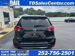 2018 Nissan Rogue Pic 86_V202505211237186