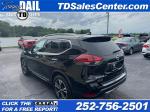 2018 Nissan Rogue Pic 86_V202505211237187