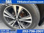 2018 Nissan Rogue Pic 86_V202505211237188