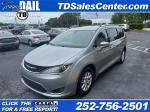 2020 Chrysler Pacifica Pic 86_V20250526110516
