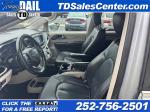2020 Chrysler Pacifica Pic 86_V2025052611051610