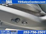 2020 Chrysler Pacifica Pic 86_V2025052611051611