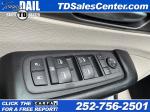 2020 Chrysler Pacifica Pic 86_V2025052611051612