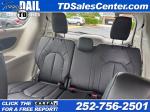 2020 Chrysler Pacifica Pic 86_V2025052611051614