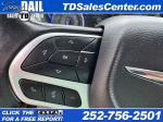 2020 Chrysler Pacifica Pic 86_V2025052611051615