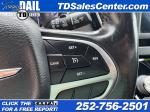 2020 Chrysler Pacifica Pic 86_V2025052611051616