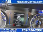 2020 Chrysler Pacifica Pic 86_V2025052611051617