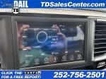 2020 Chrysler Pacifica Pic 86_V2025052611051618