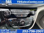 2020 Chrysler Pacifica Pic 86_V2025052611051619