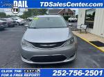 2020 Chrysler Pacifica Pic 86_V202505261105162