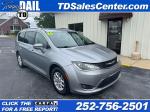 2020 Chrysler Pacifica Pic 86_V202505261105163