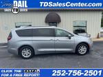 2020 Chrysler Pacifica Pic 86_V202505261105164