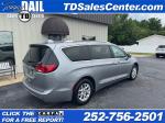 2020 Chrysler Pacifica Pic 86_V202505261105165