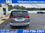 2020 Chrysler Pacifica Pic 86_V202505261105166