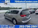 2020 Chrysler Pacifica Pic 86_V202505261105167