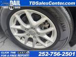 2020 Chrysler Pacifica Pic 86_V202505261105168