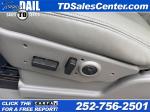 2005 Chevrolet Silverado 2500Hd Pic 86_V2025052712190510