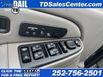 2005 Chevrolet Silverado 2500Hd Pic 86_V2025052712190511