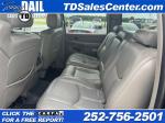 2005 Chevrolet Silverado 2500Hd Pic 86_V2025052712190512