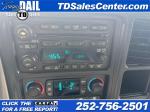 2005 Chevrolet Silverado 2500Hd Pic 86_V2025052712190514