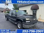 2005 Chevrolet Silverado 2500Hd Pic 86_V202505271219053
