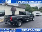 2005 Chevrolet Silverado 2500Hd Pic 86_V202505271219055