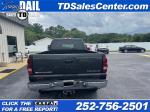 2005 Chevrolet Silverado 2500Hd Pic 86_V202505271219056