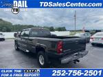 2005 Chevrolet Silverado 2500Hd Pic 86_V202505271219057