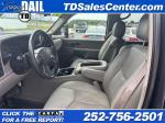 2005 Chevrolet Silverado 2500Hd Pic 86_V202505271219059
