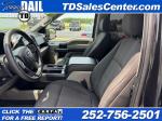 2020 Ford F-150 Pic 86_V2025060302022710