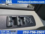 2020 Ford F-150 Pic 86_V2025060302022711