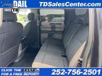 2020 Ford F-150 Pic 86_V2025060302022712