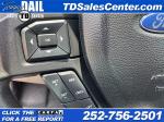 2020 Ford F-150 Pic 86_V2025060302022714