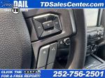2020 Ford F-150 Pic 86_V2025060302022715