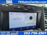 2020 Ford F-150 Pic 86_V2025060302022716
